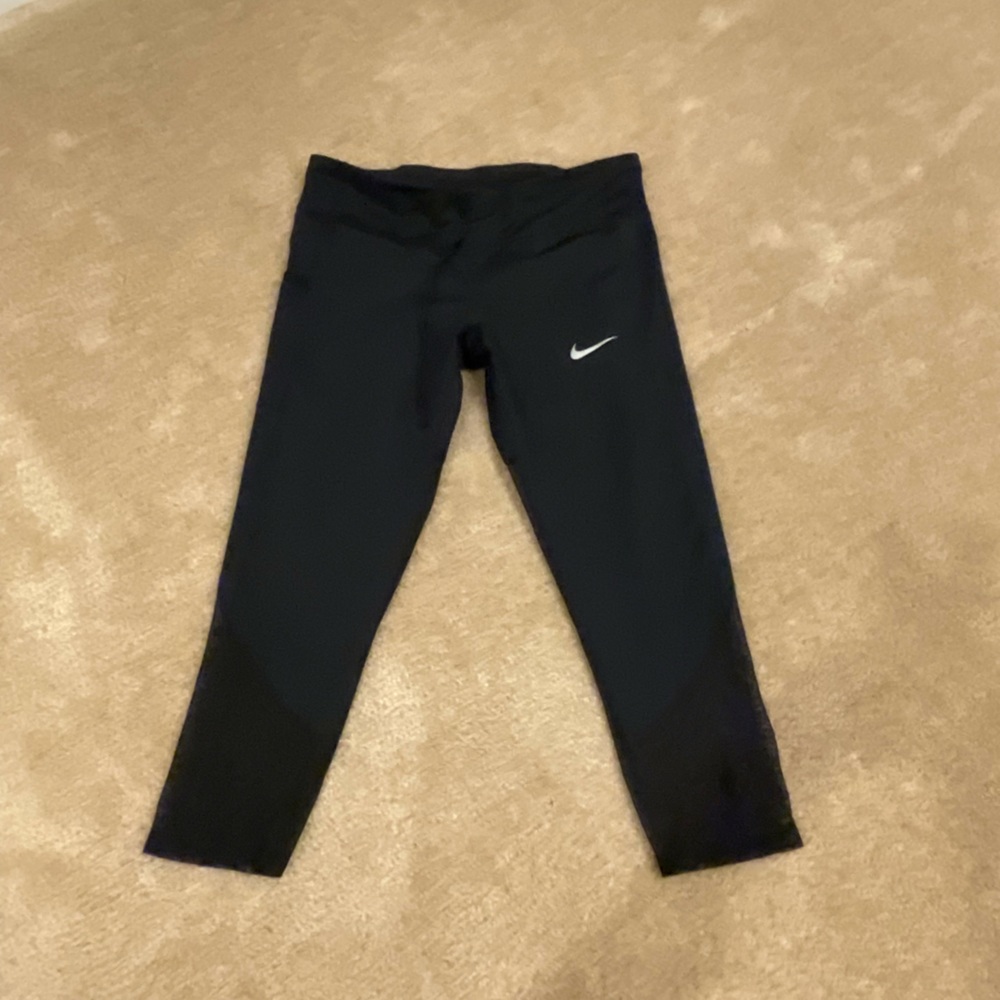 Nike Capri Leggings